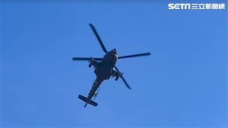 通信兵誤會「罵他媽」中士自言自語險被揍