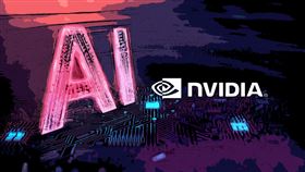 助力AI基礎設施轉型：施耐德電機與NVIDIA共推永續能源解決方案（圖／永續新聞網）