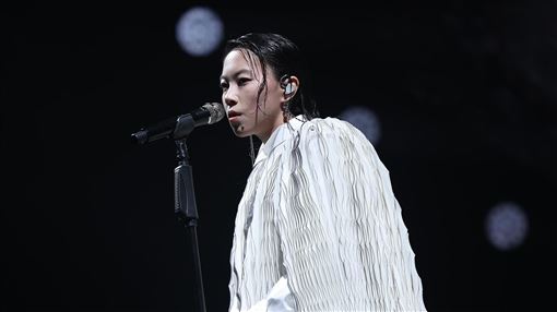 參戰歌手2026　王菲愛女「驚人成績」揭曉