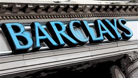 Barclays呼籲住宅脫碳政策升級　助力英國實現2035減排目標（圖／永續新聞網）
