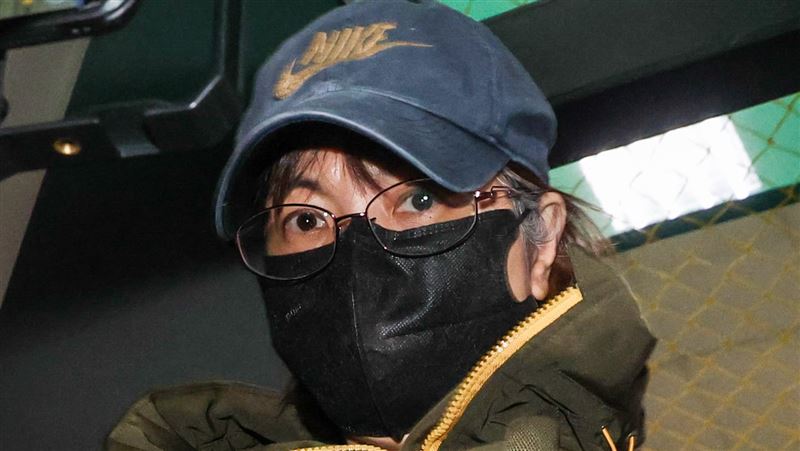 勞動部霸凌案最新報告　謝宜容行徑一次看