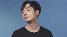 小森老師在臉書粉專「占星論天下－小森」撰文【天賦揭露黑幕的天蠍之眼  八炯應善用摩羯之力守護自身光芒】。（圖／翻攝自小森粉專）