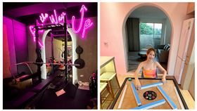 賴薇如（圖／本人提供）