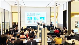 「央行力挺青年 4字頭成家無須捨近求遠」（業配勿用）