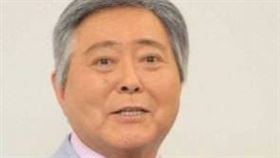 小倉智昭生前曾經罹患膀胱癌以及腎臟癌。（圖／翻攝自X）