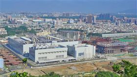 看旺台積電效應！欣巴巴事業明年推農16「欣都星」案總銷100億（業配勿用）