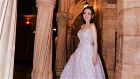 閻奕格（圖／閻奕格提供）