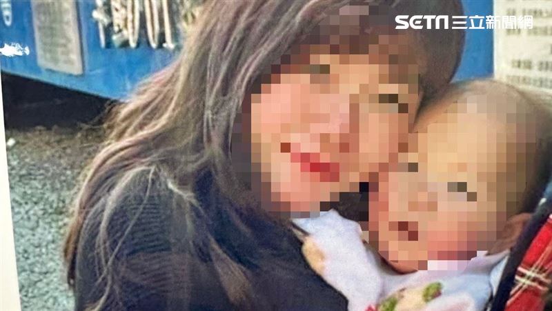 陳彥翔兄控前岳母起逆風！小姨子發文護母