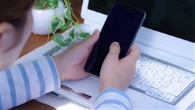 馬來西亞,國會,人肉搜索,doxing,犯罪,網路霸凌,騷擾