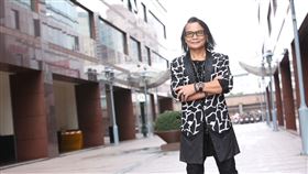 沈文程（圖／穀動日不落音樂節提供）