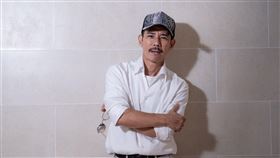 ▲王耿豪是三立台8專業戶，他曾到中國發展8年。（圖／記者趙于瑩攝影）