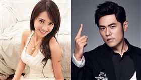 周杰倫,演唱會,台北大巨蛋,蔡依林,緋聞,G罩杯,上圍