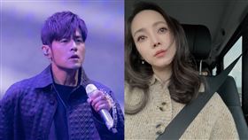 周杰倫,台北大巨蛋,嘉年華,演唱會,蔡依林,侯佩岑,東京,代官山,狗仔,微博,再見愛人4,陳奕迅