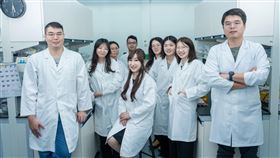 康霈生技旗下局部減脂新藥CBL-514於美澳臨床二期Phase 2b療效解盲達標，超過8成受試者腹部脂肪顯著減少。（圖／康霈生技提供）