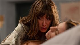 《安眠殺機》。（圖／采昌國際多媒體提供）