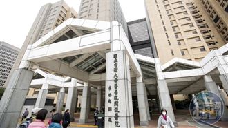聘用台大狼醫惹議！茂盛醫院急喊：已停診