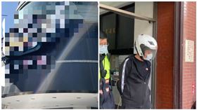 命案,心臟,彈簧刀,桃園,中壢,國民法官法庭,竹聯幫信堂承信會