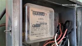 控房東超收電費! 基隆人氣雞排店貼文收攤