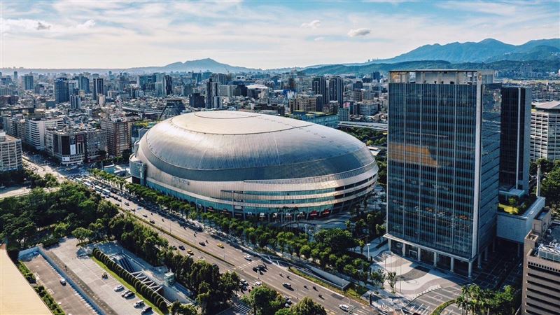 中彰角力「孵」蛋！王惠美呼籲企業助回鄉