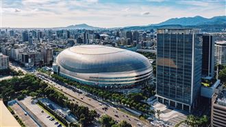 中彰角力「孵」蛋！王惠美呼籲企業助回鄉