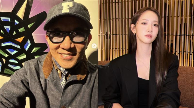 具俊曄將登KBS歌謠大戰　潤娥退位辭MBC