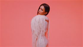 艾怡良推出新專輯。（圖／環球音樂提供）