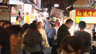 夜市小吃熱量排行曝！它吃1份要走逾4小時