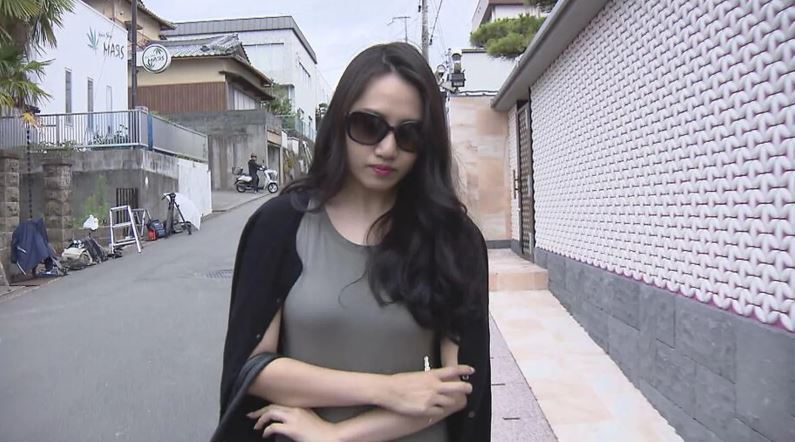 77歲富豪「4千人斬」娶嫩妻暴斃~她下場曝