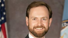 美國總統當選人川普宣布將提名佛格森（圖）出任聯邦貿易委員會主席。（圖取自聯邦貿易委員會網頁ftc.gov）
