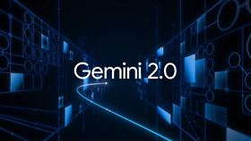 Google推出Gemini 2.0，是Google迄今為止功能最強大的AI模型。（圖／谷歌台灣提供）