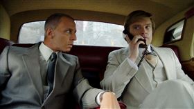 《狂人法則》。（圖／采昌國際多媒體提供）