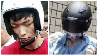 捷運5起重大案件！她隨機砍人判4年半最輕