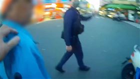 自強夜市,刈包,三字經,正義姐,臭嘴伯