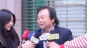 王世堅否認想選市長