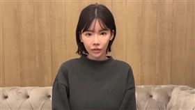 AV女優,深田詠美,經紀公司,欠稅,吉田健一,做假帳,逃漏稅,一劍浣春秋