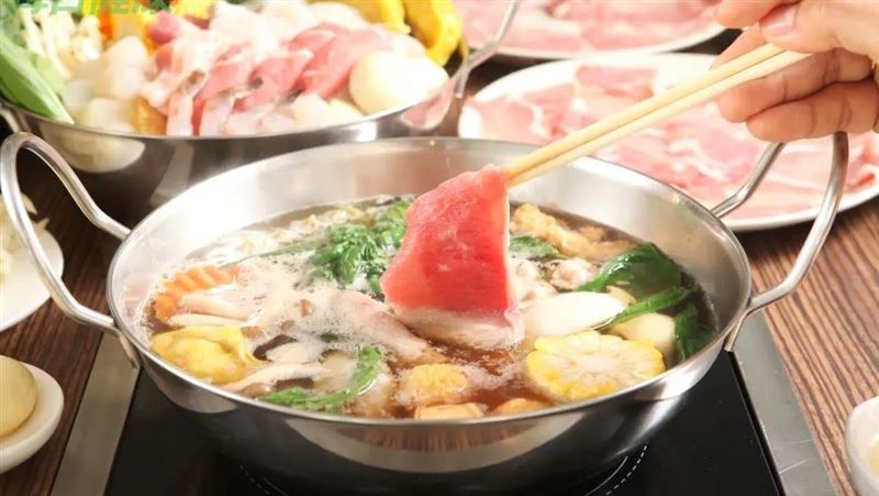 最愛火鍋、燒烤？醫揭「胃癌風險因子」