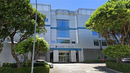 零股能領　這公司股東會紀念品送法蘭絨毯