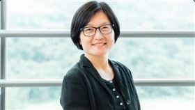 長照司長祝健芳涉霸凌案。（圖／翻攝自暨南國際大學社會政策與社會工作學系碩士班官網）