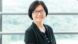 令做操、深蹲！長照司長霸凌不成立原因曝