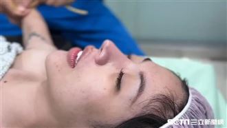 獨/美白針、藥膏恐傷腎！醫喊「1招」可防