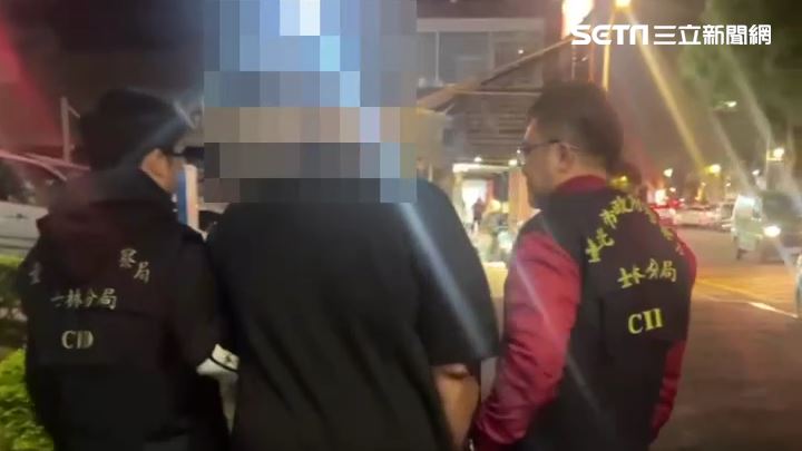 店員偷拆正妹包裹洩慾　群組爆還有2帳號