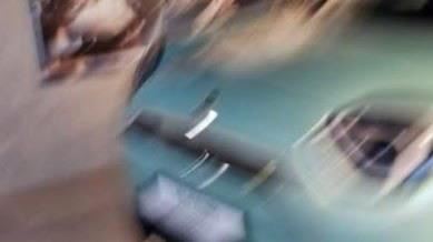 缺錢「急售」車！萬人一看笑翻：真的很急