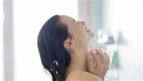 ▲ 做愛前先洗澡，是基本禮貌喔！（圖／canva）