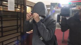 大江生醫收購和康爆內線交易 獨董120萬交保