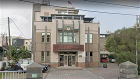 行賄,貪污,洩密,台南市歸仁分局,派出所長,環保蟑螂