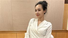 王思佳常分享名牌收藏。（圖／翻攝臉書）