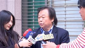 2026戰蔣  王世堅稱