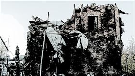 樂觀與警惕之間：心理學解析核戰風險的國際反應（圖／永續新聞網）