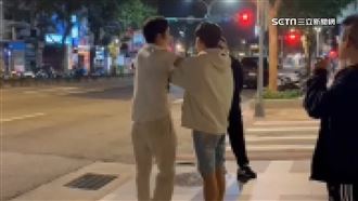 獨／誆稱拓店！富二代裝闊花光投資款挨揍