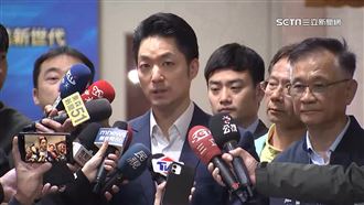 蔣萬安閃到腰！醫揭1族群最常見 很多人中